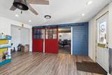 3010 Francis Street - Photo 5