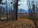  Indigo Trail - Photo 14