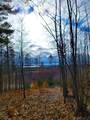  Indigo Trail - Photo 15