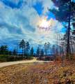  Indigo Trail - Photo 16
