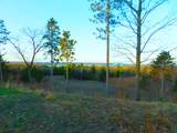  Indigo Trail - Photo 7