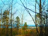  Indigo Trail - Photo 8