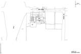 136 & 112 100th Street - Photo 6
