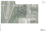 136 & 112 100th Street - Photo 7