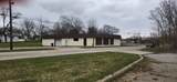 1214 Page Avenue - Photo 1