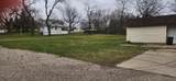 1214 Page Avenue - Photo 3