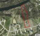 10230 Tims Lake Boulevard - Photo 3