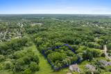 4323 Woodside Oaks Drive - Photo 1