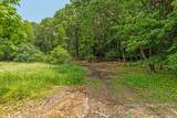 4323 Woodside Oaks Drive - Photo 3