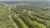 5898 (L) 17 Mile Road - Photo 1