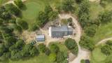 5898 (L) 17 Mile Road - Photo 10