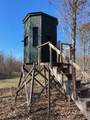 5898 (L) 17 Mile Road - Photo 12