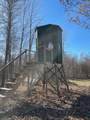 5898 (L) 17 Mile Road - Photo 13