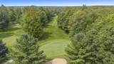 5898 (L) 17 Mile Road - Photo 2
