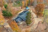 5898 (L) 17 Mile Road - Photo 25