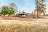 5898 (L) 17 Mile Road - Photo 29