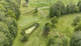 5898 (L) 17 Mile Road - Photo 3