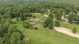 5898 (L) 17 Mile Road - Photo 4