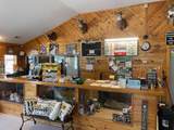 5898 (L) 17 Mile Road - Photo 42