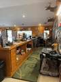 5898 (L) 17 Mile Road - Photo 47