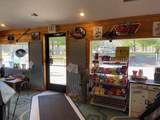 5898 (L) 17 Mile Road - Photo 51