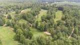 5898 (L) 17 Mile Road - Photo 7