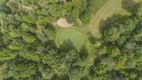 5898 (L) 17 Mile Road - Photo 9