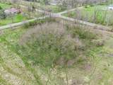 3099 Kimmel Road - Photo 1