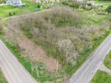 3099 Kimmel Road - Photo 2
