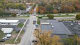 814 / Woodlawn Avenue - Photo 11