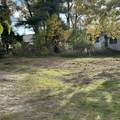 814 / Woodlawn Avenue - Photo 5
