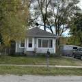 814 / Woodlawn Avenue - Photo 6