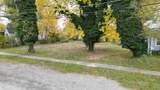 814 / Woodlawn Avenue - Photo 9