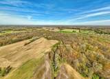 0 Oakville Waltz Road - Photo 13