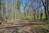 0 Oakville Waltz Road - Photo 17
