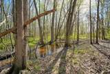0 Oakville Waltz Road - Photo 19