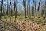 0 Oakville Waltz Road - Photo 21