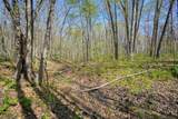 0 Oakville Waltz Road - Photo 23