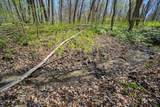 0 Oakville Waltz Road - Photo 24