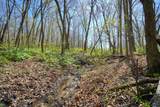 0 Oakville Waltz Road - Photo 26
