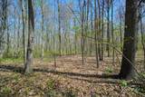 0 Oakville Waltz Road - Photo 28