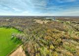 0 Oakville Waltz Road - Photo 36