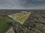 0 Oakville Waltz Road - Photo 37