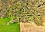 0 Oakville Waltz Road - Photo 38