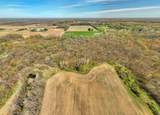 0 Oakville Waltz Road - Photo 39