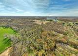 0 Oakville Waltz Road - Photo 8