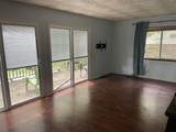 3148 Pawnee Trail - Photo 4