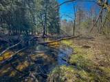 Parcel K Carlton Creek Lane - Photo 14