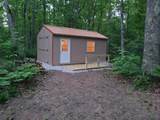 4971 11 1/2 Mile Road - Photo 1