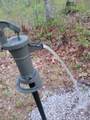 4971 11 1/2 Mile Road - Photo 10